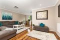 Property photo of 4 Anson Place Castle Hill NSW 2154