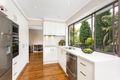 Property photo of 4 Anson Place Castle Hill NSW 2154