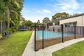 Property photo of 4 Anson Place Castle Hill NSW 2154