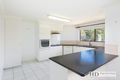 Property photo of 11 Mahina Place Wishart QLD 4122