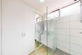 Property photo of 26/635 Drummond Street Carlton North VIC 3054
