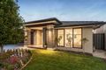 Property photo of 34 Viewside Crescent Craigieburn VIC 3064