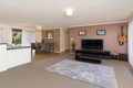 Property photo of 34 North Road Nairne SA 5252