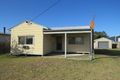 Property photo of 14 Toonalook Parade Paynesville VIC 3880