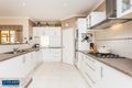 Property photo of 17 Nobel View Tapping WA 6065