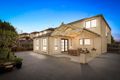 Property photo of 16 Drysdale Circuit Beaumont Hills NSW 2155