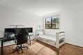 Property photo of 16 Drysdale Circuit Beaumont Hills NSW 2155