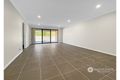 Property photo of 3 Pameri Street Edgeworth NSW 2285