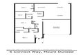 Property photo of 6 Connect Way Mount Duneed VIC 3217