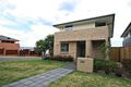 Property photo of 56 Daruga Avenue Pemulwuy NSW 2145