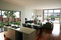 Property photo of 56 Daruga Avenue Pemulwuy NSW 2145