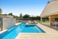 Property photo of 5 Tara Court Highfields QLD 4352