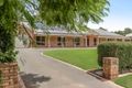 Property photo of 5 Tara Court Highfields QLD 4352