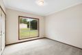 Property photo of 5 Tara Court Highfields QLD 4352