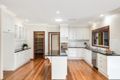 Property photo of 5 Tara Court Highfields QLD 4352