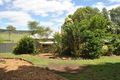 Property photo of 3644 Maleny-Kenilworth Road Kenilworth QLD 4574