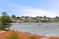 Property photo of 3/18 Victoria Avenue Claremont WA 6010