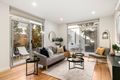 Property photo of 2/115A Williams Road Prahran VIC 3181