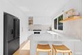 Property photo of 4/40 Frome Avenue Frankston VIC 3199