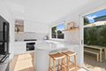 Property photo of 4/40 Frome Avenue Frankston VIC 3199