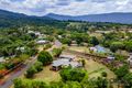 Property photo of 34-36 Golden Street Goldsborough QLD 4865