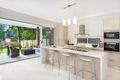 Property photo of 55 Beechworth Road Pymble NSW 2073