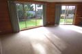 Property photo of 1/27 Lethborg Avenue Turners Beach TAS 7315