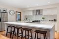 Property photo of 34 Viewside Crescent Craigieburn VIC 3064