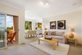 Property photo of 8/34-36 Judd Street Cronulla NSW 2230
