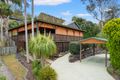 Property photo of 10 Robert Street Lismore NSW 2480