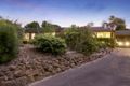 Property photo of 8 Dunraven Court Langwarrin VIC 3910
