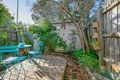 Property photo of 3 Elizabeth Street Northcote VIC 3070