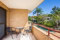 Property photo of 11 Mahina Place Wishart QLD 4122