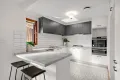 Property photo of 4/570 Buckley Street Keilor East VIC 3033