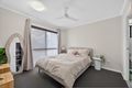 Property photo of 75 Griffey Street Burdell QLD 4818