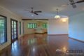 Property photo of 34-36 Golden Street Goldsborough QLD 4865