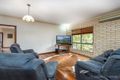 Property photo of 34-36 Golden Street Goldsborough QLD 4865
