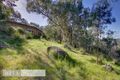 Property photo of 290 Leppitt Road Beaconsfield Upper VIC 3808