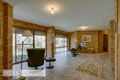 Property photo of 290 Leppitt Road Beaconsfield Upper VIC 3808