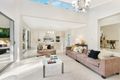 Property photo of 55 Beechworth Road Pymble NSW 2073