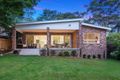 Property photo of 55 Beechworth Road Pymble NSW 2073
