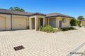 Property photo of 2/44 Armstrong Road Wilson WA 6107