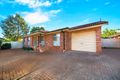 Property photo of 7/34-36 Richardson Street Merrylands NSW 2160