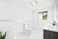 Property photo of 7/34-36 Richardson Street Merrylands NSW 2160