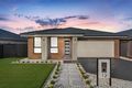 Property photo of 12 Station Master Avenue Thirlmere NSW 2572