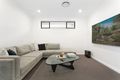 Property photo of 12 Station Master Avenue Thirlmere NSW 2572