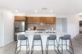 Property photo of 12 Station Master Avenue Thirlmere NSW 2572