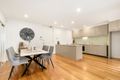 Property photo of 2/115A Williams Road Prahran VIC 3181