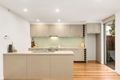 Property photo of 2/115A Williams Road Prahran VIC 3181