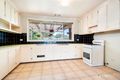 Property photo of 13 Wave Street Frankston VIC 3199